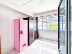 Blk 442 Fajar Road (Bukit Panjang), HDB 5 Rooms #511587741
